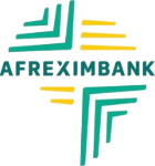 Afreximbank