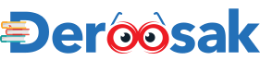 Deroosak