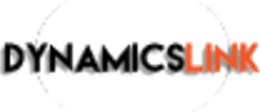 Dynamics Link