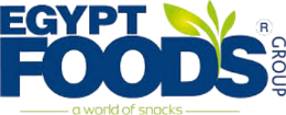 Egypt Foods Group