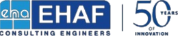 EHAF Consulting Engineers