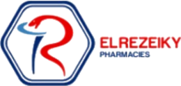 El Rezeiky Pharmacies