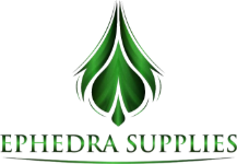 Ephedra Supplies