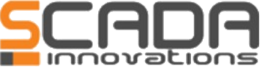 SCADA Innovations