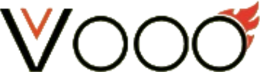 Vooo