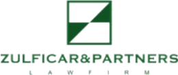 Zulficar & Partners